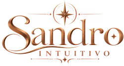 Sandro Intuitivo